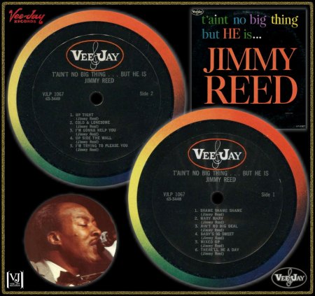 JIMMY REED VEE-JAY LP VJLP-1067_IC#002.jpg