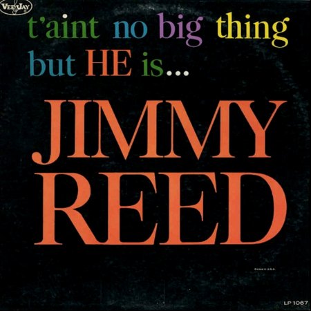 JIMMY REED VEE-JAY LP VJLP-1067_IC#001.jpg