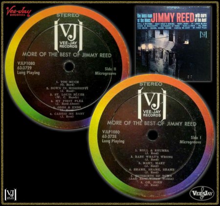 JIMMY REED VEE-JAY LP VJLP-1080_IC#002.jpg