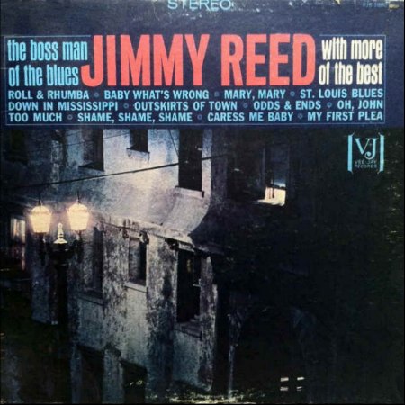 JIMMY REED VEE-JAY LP VJLP-1080_IC#001.jpg