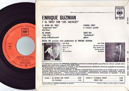 enrique-guzman-2.jpg