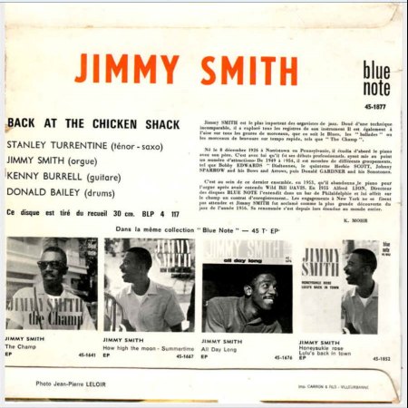 JIMMY SMITH - BACK AT THE CHICKEN SHACK_IC#005.jpg
