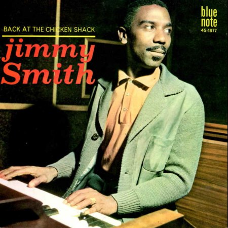 JIMMY SMITH - BACK AT THE CHICKEN SHACK_IC#004.jpg