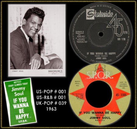 JIMMY SOUL - IF YOU WANNA BE HAPPY_IC#001.jpg
