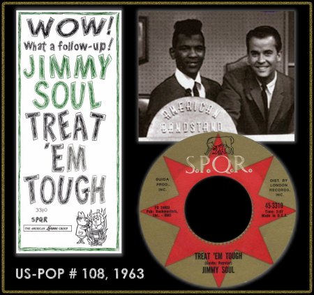 JIMMY SOUL - TREAT 'EM TOUGH_IC#001.jpg