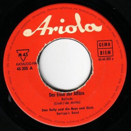 k-Kelly bei Jimmy Dean 2.JPG