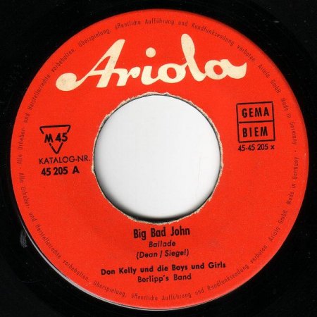 k-Kelly bei Jimmy Dean 1.JPG