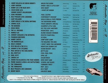 Automatic Bop Vol 2_3_Bildgröße ändern.jpg