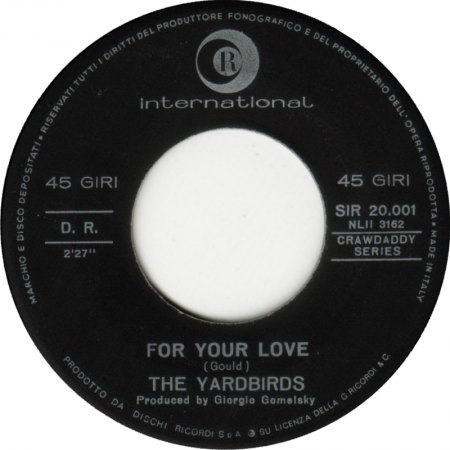 Ric 20001 Label 1.jpg