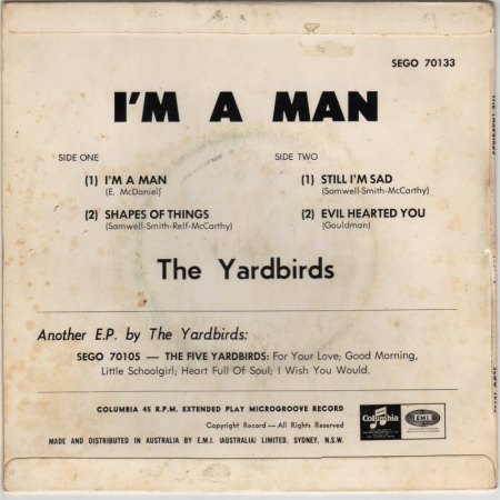 AUS EP Cover 2.jpg