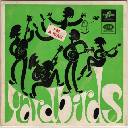 AUS EP Cover 1.jpg