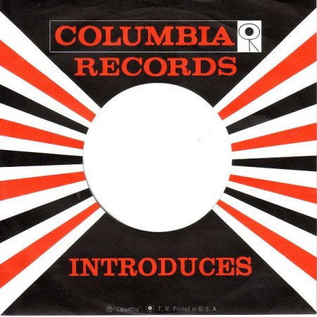 k-COLUMBIA-Introduce 1a.JPG