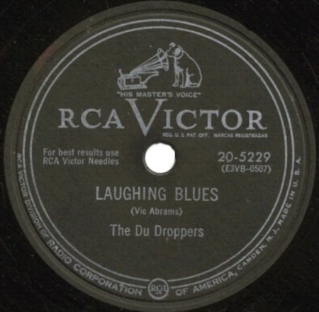 RCA 20-5229-B (78rpm).Jpg