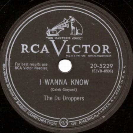 RCA 20-5229-A (78rpm).Jpg