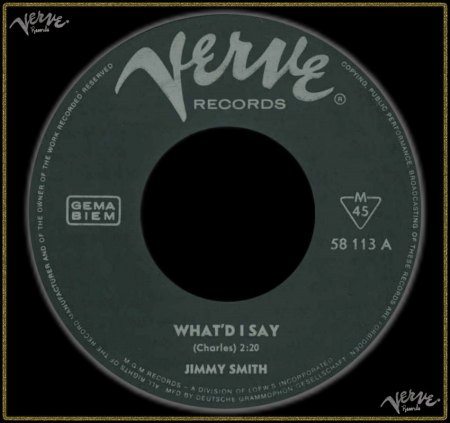 KENNY BURRELL &amp; JIMMY SMITH - WHAT'D I SAY_IC#003.jpg