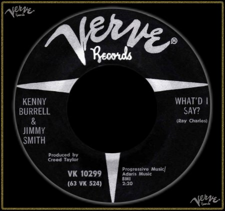 KENNY BURRELL &amp; JIMMY SMITH - WHAT'D I SAY_IC#002.jpg