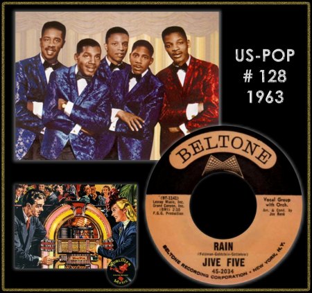 JIVE FIVE - RAIN_IC#001.jpg