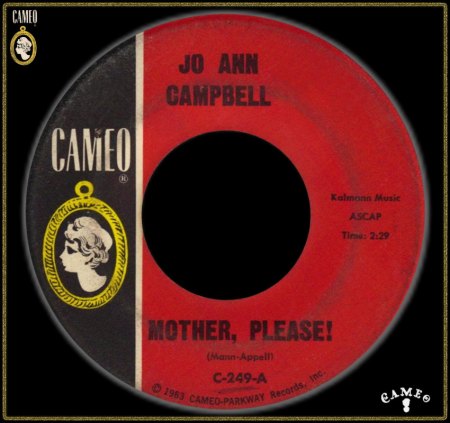 JO-ANN CAMPBELL - MOTHER PLEASE_IC#002.jpg