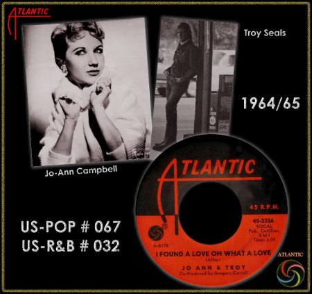 JO ANN &amp; TROY - I FOUND ALOVE OH WHAT A LOVE_IC#001.jpg