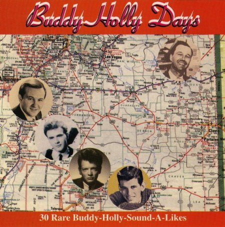 -- Buddy Holly Days _Bildgröße ändern.JPG