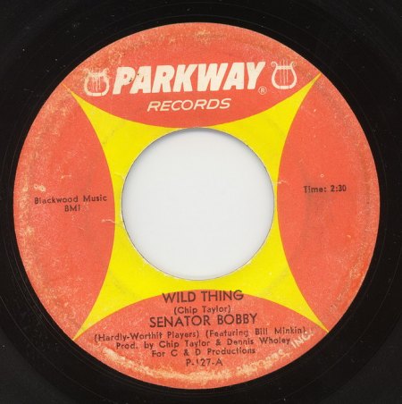 Unbenannt-7_Bildgröße ändern.jpg