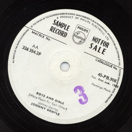 Unbenannt-6_Bildgröße ändern.jpg