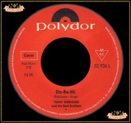 TONY SHERIDAN - DO-RE-MI_IC#002.jpg