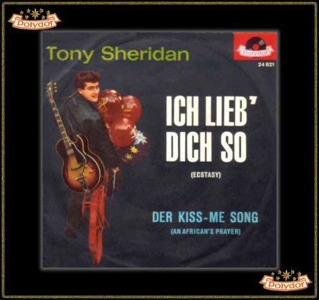 TONY SHERIDAN - ICH LIEB DICH SO_IC#003.jpg