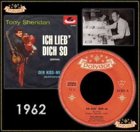 TONY SHERIDAN - ICH LIEB DICH SO_IC#001.jpg
