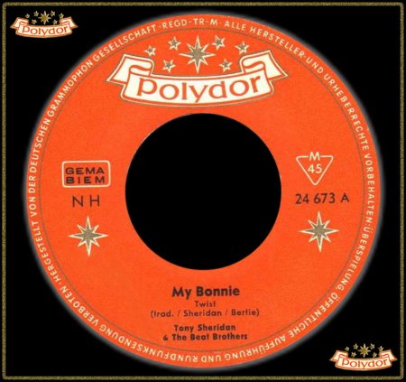 TONY SHERIDAN - MY BONNIE (ENGL. INTRO)_IC#001.jpg