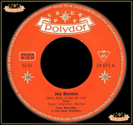 TONY SHERIDAN - MY BONNIE (MEIN HERZ IST BEI DIR NUR)_IC#002.jpg