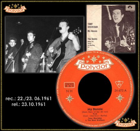 TONY SHERIDAN - MY BONNIE (MEIN HERZ IST BEI DIR NUR)_IC#001.jpg
