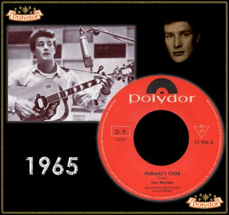 TONY SHERIDAN - NOBODY'S CHILD (SOLO VERS.)_IC#001.jpg