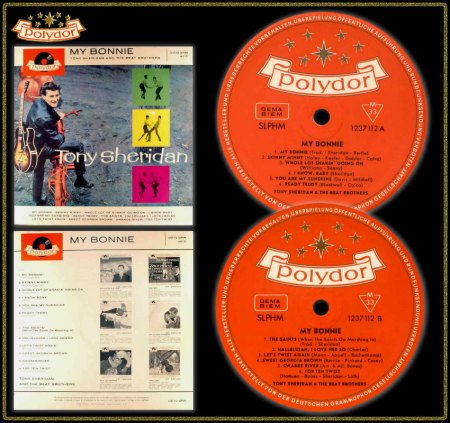 TONY SHERIDAN POLYDOR LP 1237112 SLPHM_IC#002.jpg