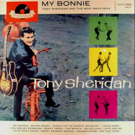 TONY SHERIDAN POLYDOR LP 1237112 SLPHM_IC#001.jpg