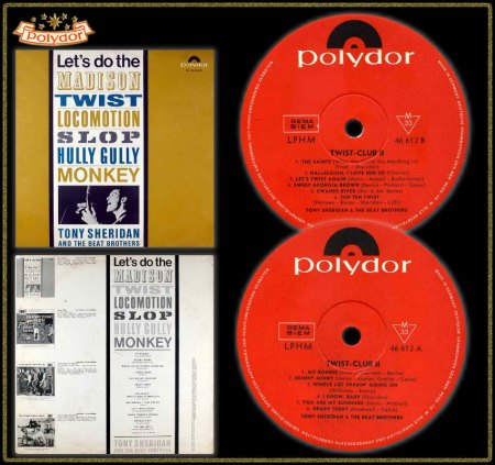 TONY SHERIDAN POLYDOR LP LPHM 46612_IC#001_IC#002.jpg
