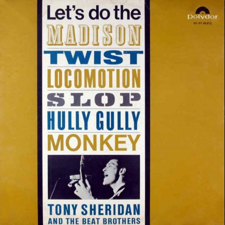 TONY SHERIDAN POLYDOR LP LPHM 46612_IC#001_IC#001.jpg