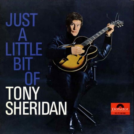 TONY SHERIDAN POLYDOR LP 46429_IC#001.jpg