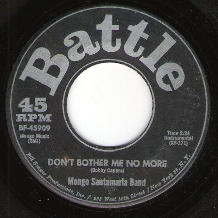 Battle_BF45909_Label_Back.jpg