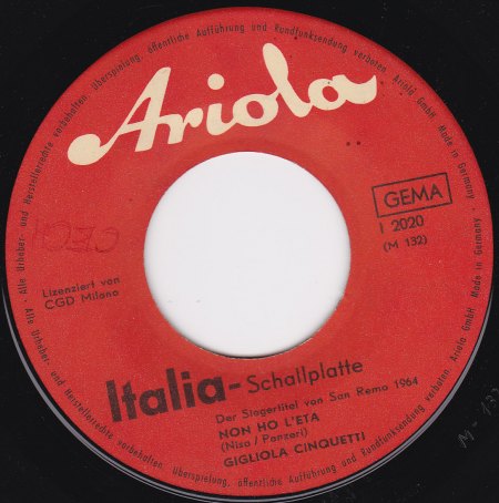 Gigliolaariola_0001.jpg