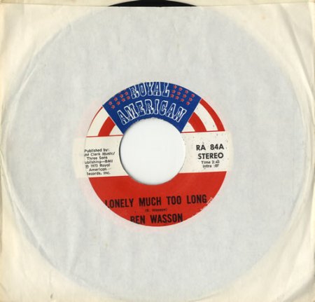 Ben Wasson ROYAL AMERICAN 84 - 73.jpg