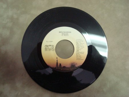 Ben Wasson SCR 175a.jpg