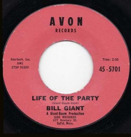 Giant,Billy11Avon 45-5701.jpg
