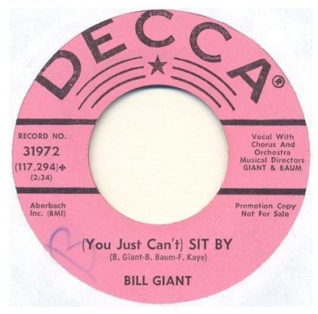 Giant,Billy10Decca 31972.jpg