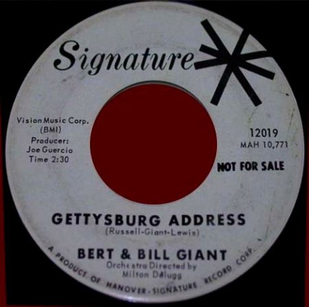 Giant,Billy09Gettysburg Address.jpg