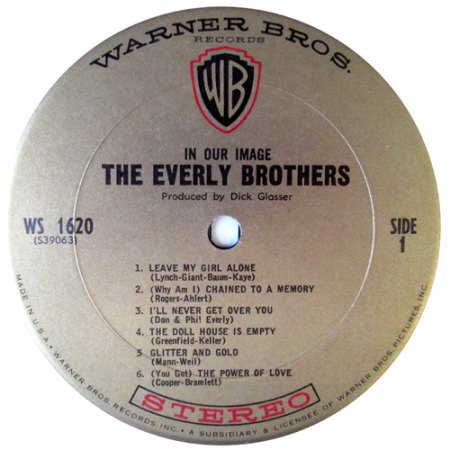 Everly bros02Logo 1.jpg