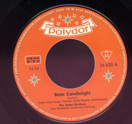 James Brothers (4)_Bildgröße ändern.jpg