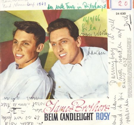 James Brothers (7)_Bildgröße ändern.jpg