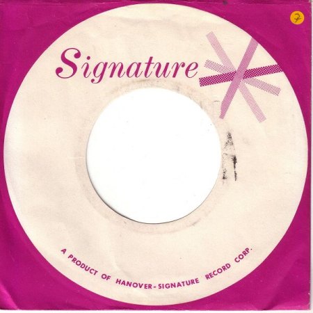 k-SIGNATURE 1a.JPG