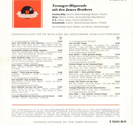 James Brothers (9)_Bildgröße ändern.jpg